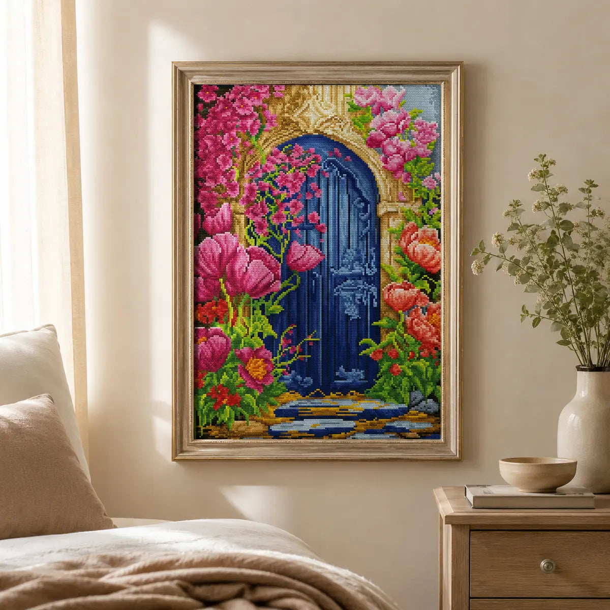 Best Diamond Painting Kits for Adults as Gifts: Picks for Every Type of Crafter
