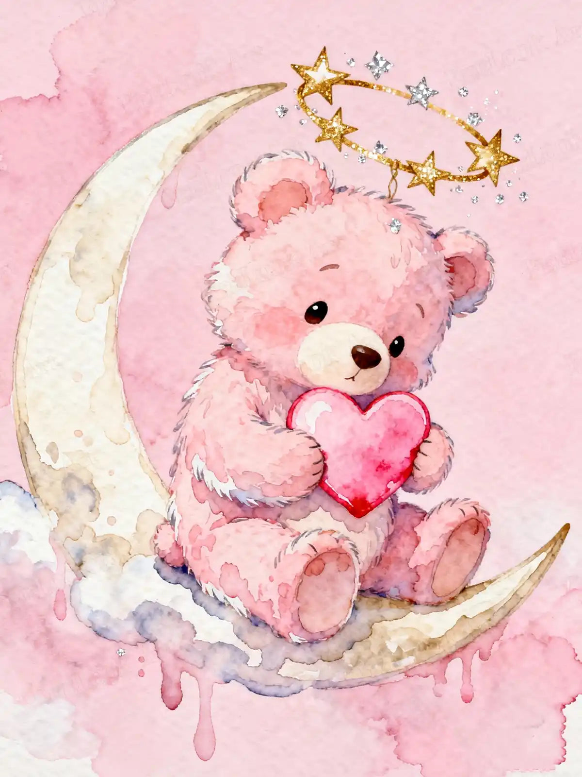 THE PINK