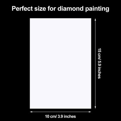 30/200 Sheets Release Paper
