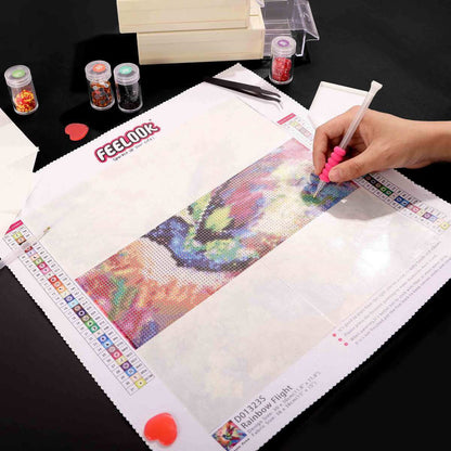 30/200 Sheets Release Paper