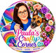 Paula's Crafty Corner