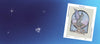 Celebrate Cat & Dog Month with pet-themed diamond painting kits – join the fun and get up to 20% refund at FEELOOK Art
