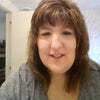 Cathy Russo Smith