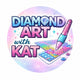 RESIN with KAT