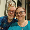 Diane Jones Deknop