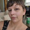 Jessica Butterfield