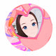 Miho’s Craft room