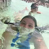 Miriam Rizzo