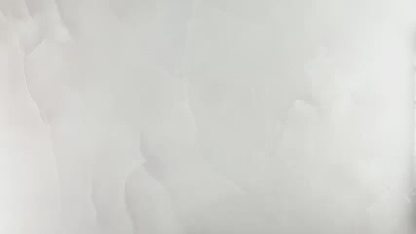 Stop-motion video showing all tools included in the Feelook Diamond Painting Kit, including pen, tweezers, wax pads, canvas, trays, and numbered labels - FEELOOK Art