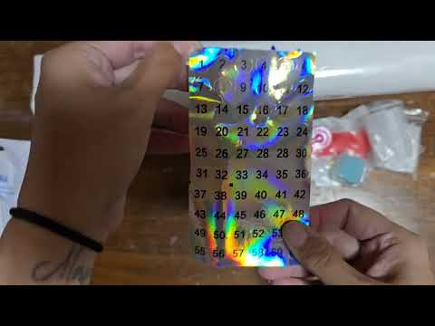 Unboxing video of the Cinderella diamond painting kit, featuring premium flocked canvas, resin drills, and enchanting fairytale artwork - FEELOOK Art