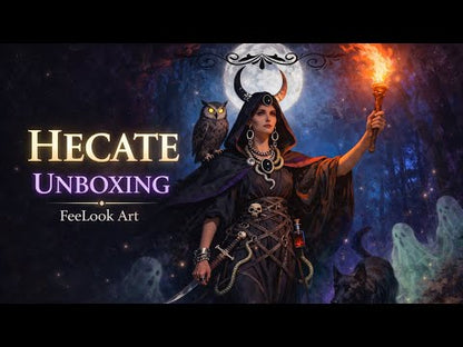 Hecate